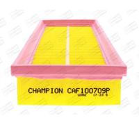 CHAMPION CAF100709P Filtre à air