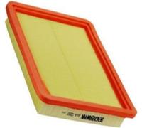 MANN-FILTER C 28 357 Filtre à air