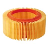 UFI 30.880.00 Filtre à air