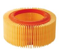 Filtre À Air 248570 Piaggio 190 Ape P 501 1978-1996