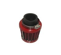 Filtre à air 28 mm for Kawasaki AE/AR50 Honda XR50 CRF50 CT70