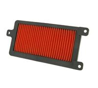 Filtre à air 2EXTREME compatible avec KYMCO Super 8 50, Sento, People S 50