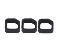 Filtre à Air 3 pièces/ensemble pour tondeuse Ryobi RY251PH RY254BC RY25AXB, pièces de rechange 5687301 560873001