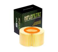 Filtre À Air HIFLO HFA7910 BMW R 1150 R Rockster 2004 > 2005