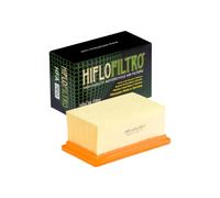 Filtre À Air HIFLO HFA7912 BMW R 1200 R 2007 2008 2009 2010