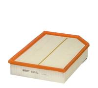 Filtre À Air 327-216Mm HENGST FILTER Compatible Avec Notamment VOLVO XC90 I