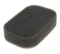 Filtre a air 340383501255 - taille-haie einhell G