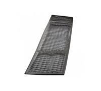 Filtre à air (37,5 x 8,5 x 0,3 cm) pour climatiseurs