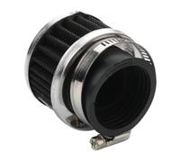 Filtre À Air 38 Mm 39 40 pour Amico 50 Area 51 Classic AM4 AM5 Gulliver Habana Mojito 50cc 1999 2000 2001 2002 2003 2004