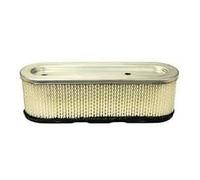 Filtre a air 399806s , 399806, 491519 - moteur de tondeuse briggs & stratton G