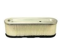 Filtre a air 399806s , 399806, 491519 - moteur de tondeuse