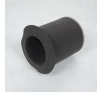 Filtre À Air 3as Racing Pour Moto Suzuki 125 Tu X Classic 1999 À 2001 Neuf