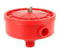 Filtre a air 400740001046 401036001048 - compresseur parkside G