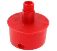 Filtre a air 401017006024 pour compresseur