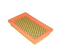 filtre a air 50 a boite compatible avec derbi 50-125 gpr 2009+-aprilia 50-125 rs4 2011+-rieju 50-125 rs3 2011+ -selection p2r-