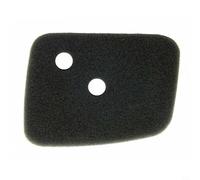Filtre à air 523013401 pour taille-haie 122HD45 122HD60 Pièce de rechange
