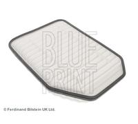 FILTRE À AIR 53034019AD JEEP WRANGLER III (JK) 2007.04 -> 2.8CRD
