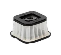 Filtre À Air 64 Micron 596762303 Original Husqvarna