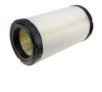 Filtre à air 715900394 compatible avec Can-Am Defender HD5 HD8 HD10 et Maverick Trail modèles 2016-2021 de rechange HV Paper an