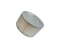 Filtre à air 8N6309 RA-8N6309 compatible avec moteur Caterpillar 3176B 3412 3412C 3412E 3508 3508B 3508C 3512 3512B 3512C 3516 3516B 3516C C18 C18 C18 27 C3 2 CG137-08 CG137-12 G3408 G3408B G3412