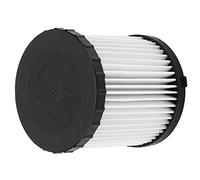 Filtre à Air à Cartouche, Filtre à Air de Remplacement Haute efficacité pour Aspirateur de Véhicule Sec et Humide DCV580 DCV581H