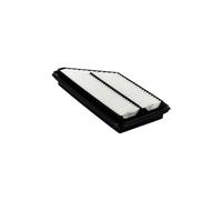 Filtre à air A140398 pour HONDA PRELUDE