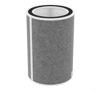 Filtre à air absorbant pour purificateur d'air Shark HP202