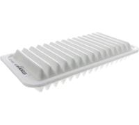 ACKOJA A70-0401 Filtre à air