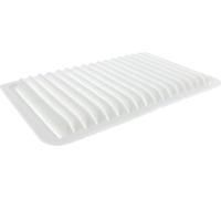 ACKOJA A32-0402 Filtre à air