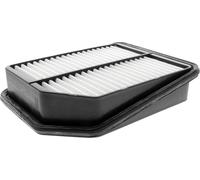 ACKOJA A64-0401 Filtre à air