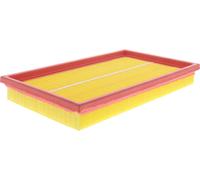 Filtre à air ACKOJA Q+ qualité d'origine