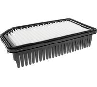 ACKOJA A52-0400 Filtre à air