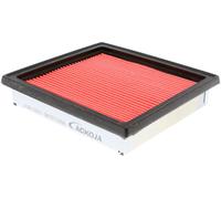 Filtre à air ACKOJA Q+ qualité d'origine