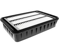 ACKOJA A37-0402 Filtre à air
