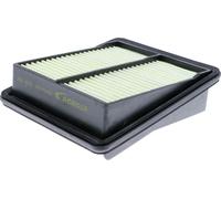 ACKOJA A26-0400 Filtre à air