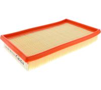 ACKOJA A64-0405 Filtre à air