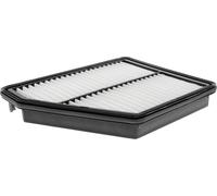 Filtre à air ACKOJA Q+ qualité d'origine