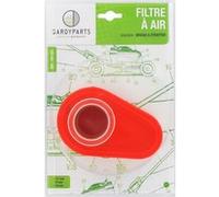 Filtre à air adaptable B&S pour DOV. Remplace origine: 790388, 792038