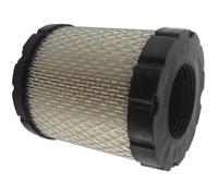 Filtre à air adaptable BRIGGS & STRATTON et GRAVELY pour modèles 44M977, 44P977, 44Q977, 49L977, 49M977