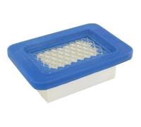 Filtre à air adaptable ECHO pour modèles PB403, PB413, PB603, PB611 et PB650 - L: 105mm, l: 67mm - H: 35mm
