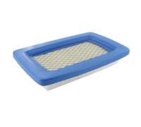 Filtre à air adaptable ECHO pour souffleurs-à-dos modèles PB-760 LHNH, PB-760 LNH, PB-760 LNT, PB-770 H, PB-770 T