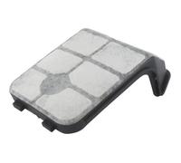 Filtre à air adaptable HOMELITE - RYOBI pour 8300, 8355, 8400, 8405, CSP-3816, CSP-4016, CSP-4018