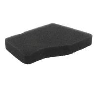 Filtre à air adaptable HONDA pour EU30I, EU3000I - Remplace origine: 17211-Z28-000