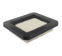 Filtre à air adaptable Husqvarna - JONSERED pour 345 FR, 545 RX, 545 FX, 555 & 2245, 2255