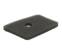 Filtre à air adaptable HUSQVARNA pour 325PTS5, 525LK, 525RX, 525RXT - Remplace origine: 581 04 74-01
