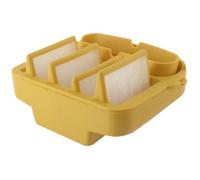 Filtre à air adaptable Husqvarna pour 545, 550 XP