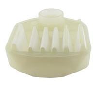 Filtre à air adaptable HUSQVARNA pour modèles 357XP, 359