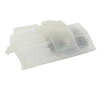 Filtre à air adaptable HUSQVARNA pour T-540, T-540XP - Remplace origine: 574 45 31-03