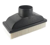 Filtre à air adaptable KAWASAKI - JARDIN PRATIC - FR541V FR600V - Nettoyer - Thermique