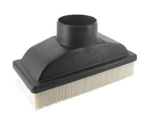 Filtre à air adaptable KAWASAKI - JARDIN PRATIC - FR541V FR600V - Nettoyer - Thermique